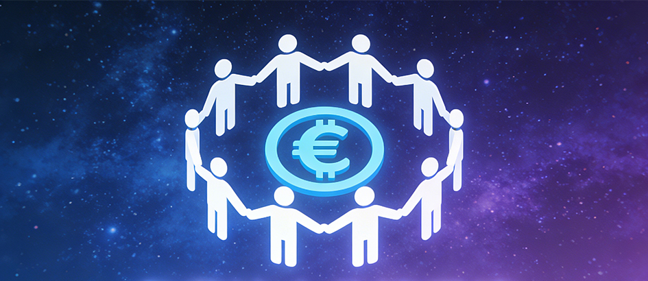 哔滴平台免费达人分销系统界面截图