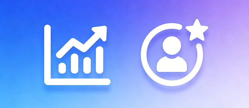 商家成长赋能计划培训场景