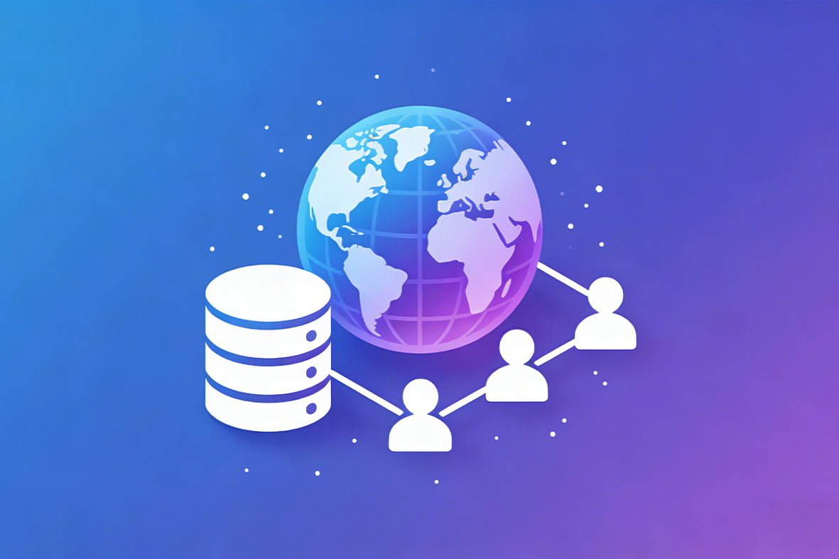 官方认证服务商