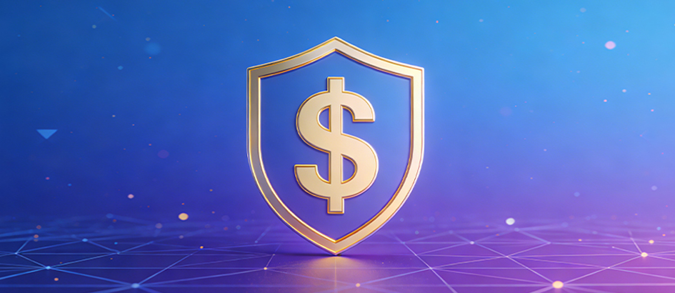 按结果付费的创新收费模式